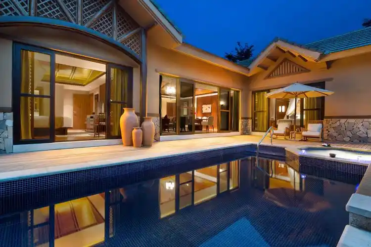 聚焦客户需求，创造共赢商机