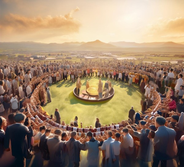 t1商贸宝批发零售版无法联系服务器？解决故障的步骤与常见原因解析