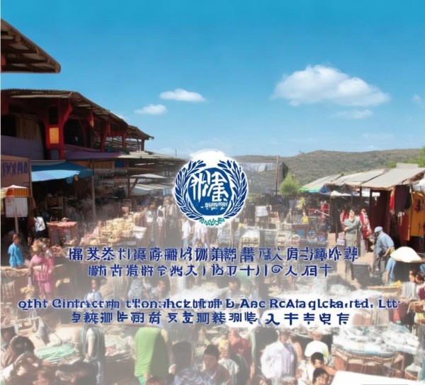 海港商贸城新闻坊位置详解，地址、交通与周边信息