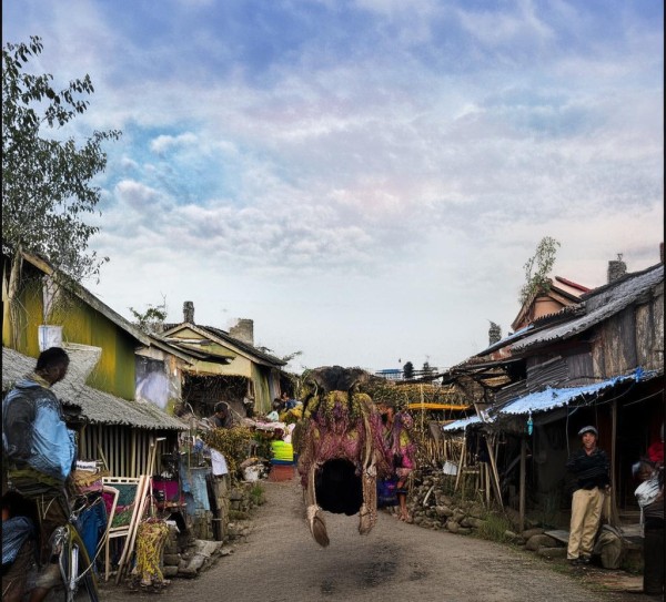 海南州供销合作社智联商贸，链接城乡的智慧纽带，赋能乡村振兴的先锋力量