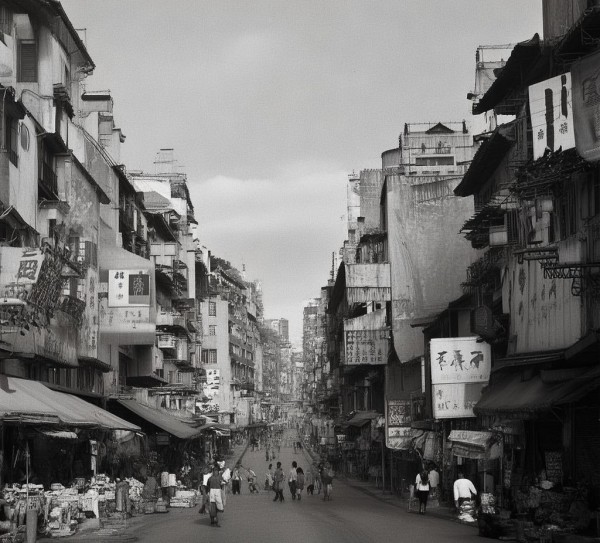 汽车商贸公司与4S店合作协议，构建互利共赢的汽车销售与服务生态