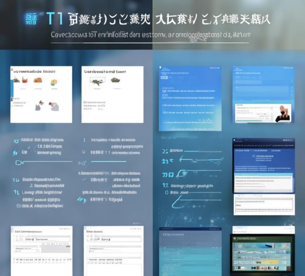 赋能佛山企业,B2B商贸平台连接商机与资源桥梁