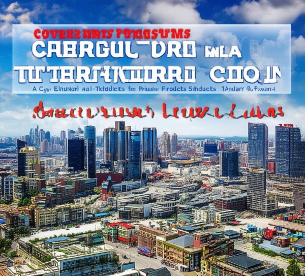 义乌商贸城发生凶杀案 嫌疑人已被控制 案件正在深入调查