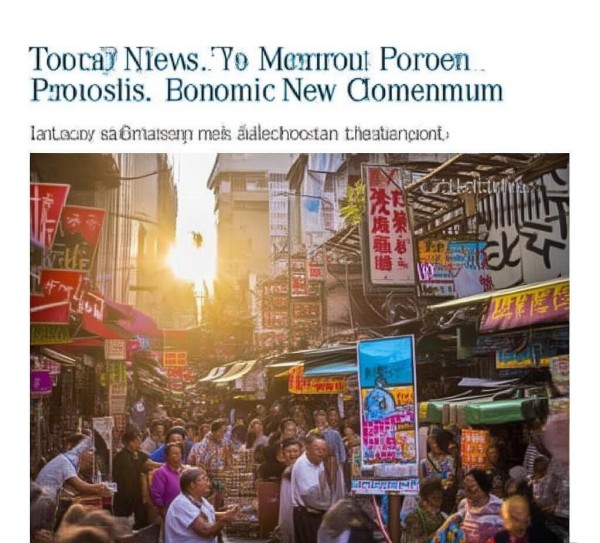 义乌商贸城发生凶杀案 嫌疑人已被控制 案件正在深入调查