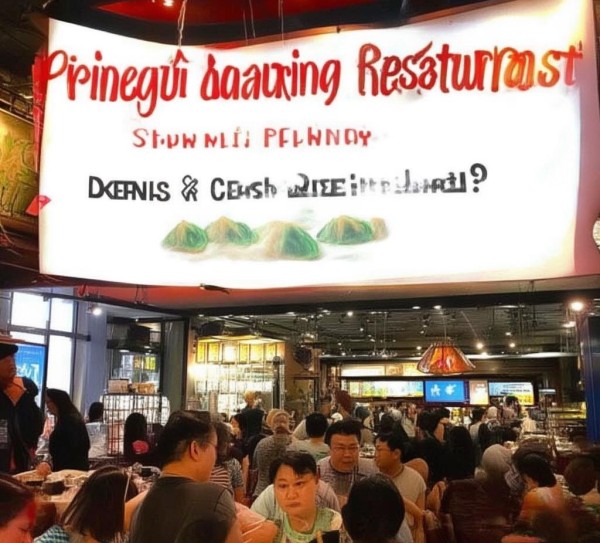 赋能佛山企业,B2B商贸平台连接商机与资源桥梁