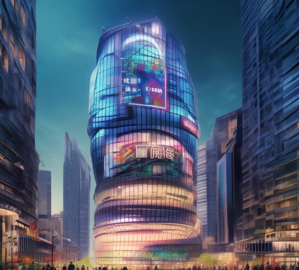 五金商贸城新开业项目名称,XX国际五金商贸城,产业新地标,五金行业升级新引擎 五金商贸城新开业项目名称,XX国际五金商贸城,产业新地标,五金行业升级新引擎