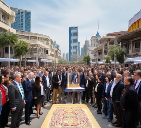 商贸宝T1出库单添加项目操作指南,步骤详解与实用技巧