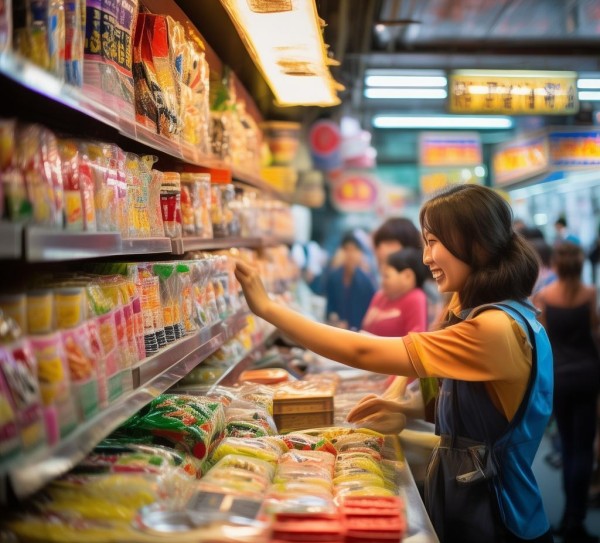 东莞市B2B商贸平台服务机构,赋能企业,链接商机,打造高效商业生态