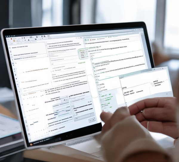 商贸宝T1出库单添加项目的操作指南,步骤详解与实用技巧 商贸宝T1出库单添加项目的操作指南,步骤详解与实用技巧