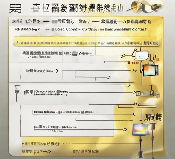 东莞市B2B商贸平台服务机构,赋能企业,链接商机,打造高效商业生态