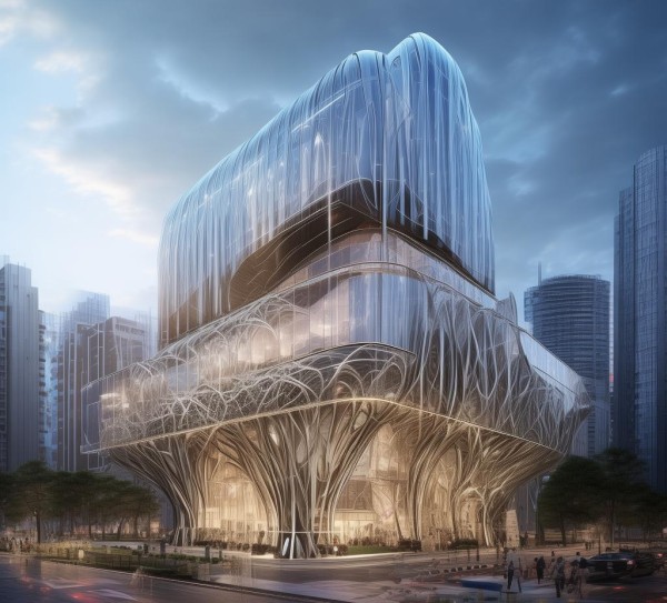 商贸宝T1出库单添加项目操作指南,步骤详解与实用技巧