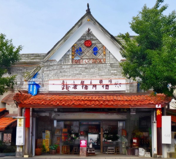 同心商贸城农业信用合作社，以信用为纽带，赋能农业发展，助力乡村振兴