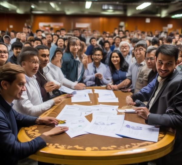 深化产教融合，共促发展，四川商贸学校合作协议书的核心内容与战略意义