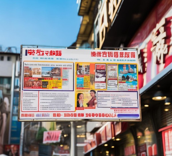 攀西商贸城附近有招服务员的吗?最新招聘信息汇总,餐饮、超市等岗位需求详情 攀西商贸城附近有招服务员的吗?最新招聘信息汇总,餐饮、超市等岗位需求详情