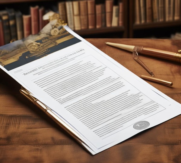 烟酒商贸合作协议书怎么写，关键条款与撰写指南