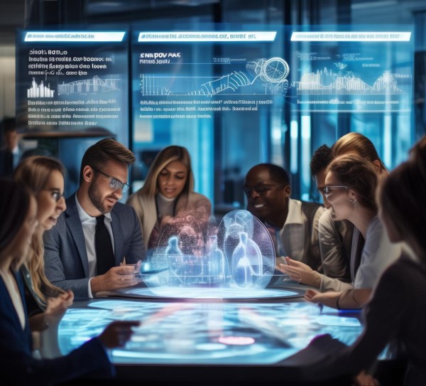 新合作商贸团购模式解析,如何通过团购实现盈利? 新合作商贸团购模式解析,如何通过团购实现盈利?