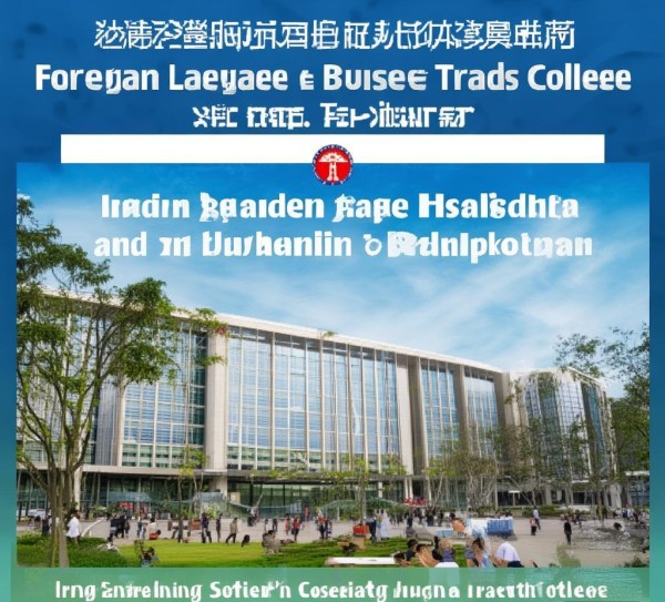 广州铁职院外语商贸学院,深化国际合作,赋能外语商贸人才培养新高度 广州铁职院外语商贸学院,深化国际合作,赋能外语商贸人才培养新高度