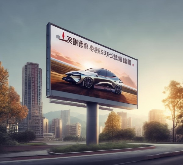 积石山华祥汽车商贸服务有限公司，本地汽车服务标杆，助力出行更便捷