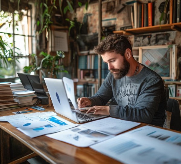 静和商贸商行合作靠谱吗?深度解析,帮你理性判断是否适合加入 静和商贸商行合作靠谱吗?深度解析,帮你理性判断是否适合加入