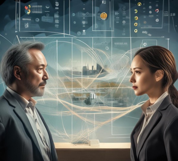 张瑞军与曲亦商贸是否存在合作关系?——基于息的梳理与分析 张瑞军与曲亦商贸是否存在合作关系?——基于息的梳理与分析