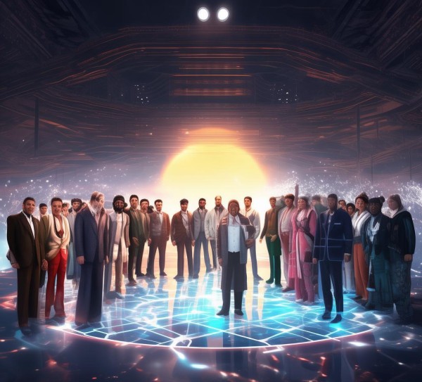 张掖市新合作商贸，扎根张掖沃土，赋能地方商贸发展的中坚力量