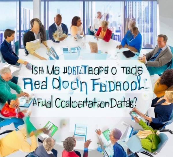 山东联合合作国际商贸城，链接全球资源，赋能区域商贸升级的标杆平台