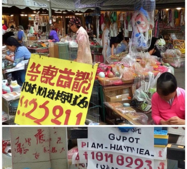 曲阜商贸城手工活合作电话号码，在家轻松接单，开启副业致富新路径