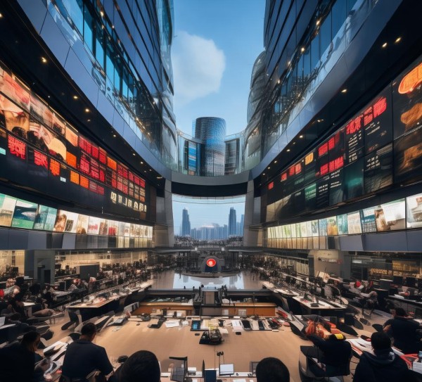 临平商贸城新闻报道时间，最新动态与发布安排解析