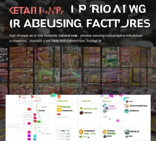 义乌商贸城合作加工厂地址查询指南,如何高效链接优质加工资源 义乌商贸城合作加工厂地址查询指南,如何高效链接优质加工资源