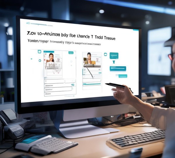 用友T1商贸宝服务如何实现自动启动?解决方法详解 用友T1商贸宝服务如何实现自动启动?解决方法详解