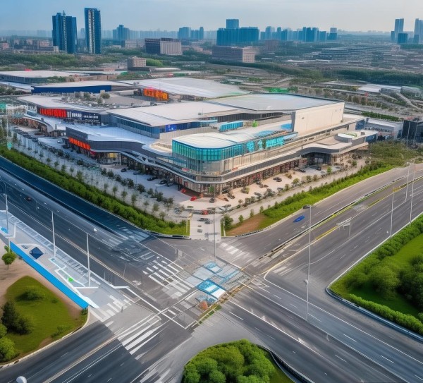 用友T1商贸宝服务自动启动实现方法详解