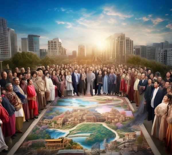 无锡旅游商贸中外合作,关键人物与时代贡献——中外携手共绘文旅商贸发展新蓝图的核心力量 无锡旅游商贸中外合作,关键人物与时代贡献——中外携手共绘文旅商贸发展新蓝图的核心力量