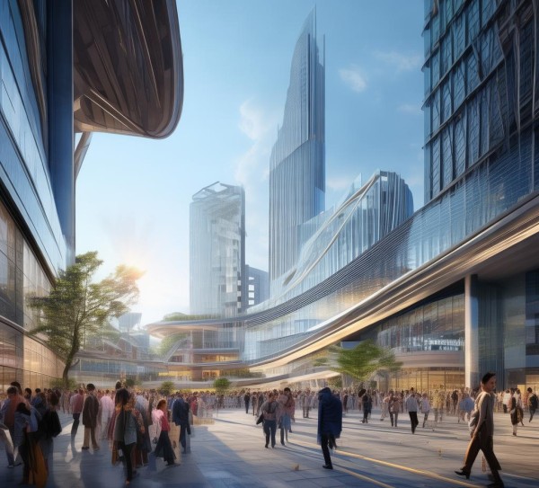 锦辰盛源商贸最新动态，深耕行业前沿，业务布局持续升级