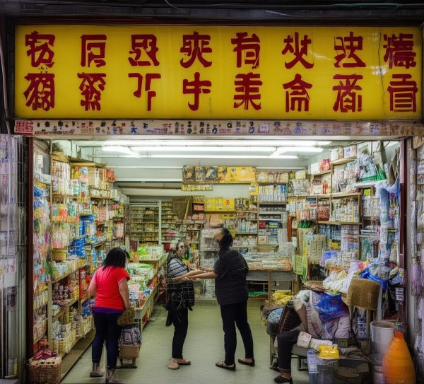 安丘市宇婕服务商贸店怎么样?真实体验分享,值得信赖的便民小店 安丘市宇婕服务商贸店怎么样?真实体验分享,值得信赖的便民小店