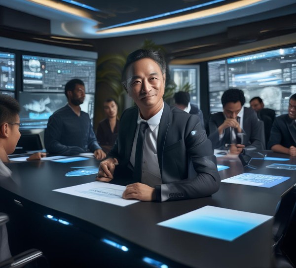 杨哥商贸合作社全方位解析,从资源整合到服务能力,价值与口碑深度洞察