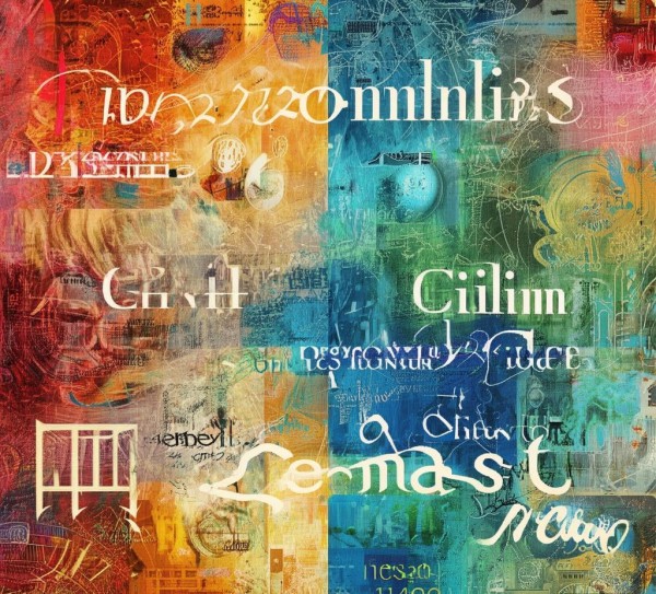 服务商贸公司名字大全（四字）——创意与寓意并重的商贸公司命名指南