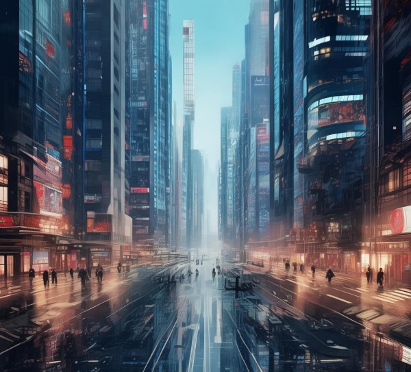 射洪智慧冷链国际商贸港建设项目，构建现代冷链物流枢纽，赋能区域经济发展新动能