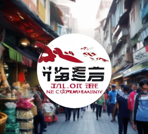 连云港三只狼商贸服务有限公司,专业商贸服务,赋能区域经济发展