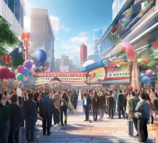 射洪智慧冷链商贸港项目中标单位揭晓,XX有限公司中标,为区域冷链物流发展注入新动能 射洪智慧冷链商贸港项目中标单位揭晓,XX有限公司中标,为区域冷链物流发展注入新动能