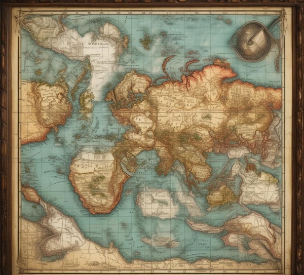 合作市温州商贸城里的足下风景，康奈鞋店，让生活更舒适的选择