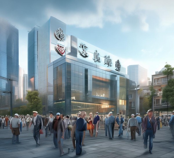 合作市梅朵商贸有限公司,深耕地方市场,助力区域经济发展的商贸先锋 合作市梅朵商贸有限公司,深耕地方市场,助力区域经济发展的商贸先锋