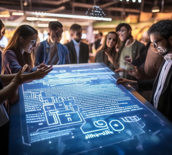 商贸城直播合作协议书,规范合作机制,共筑电商新生态 商贸城直播合作协议书,规范合作机制,共筑电商新生态