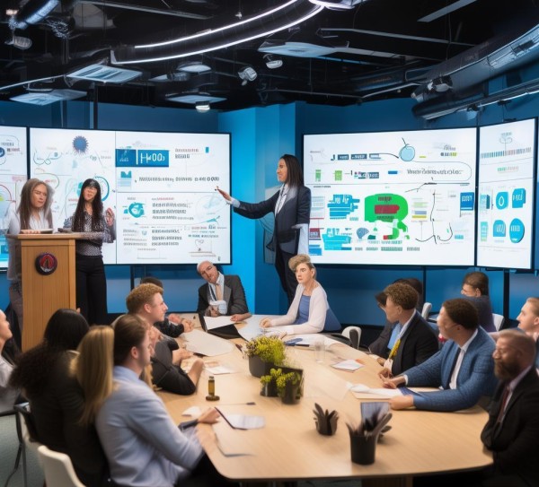 商贸城内游乐场项目丰富多样,满足家庭休闲与娱乐需求