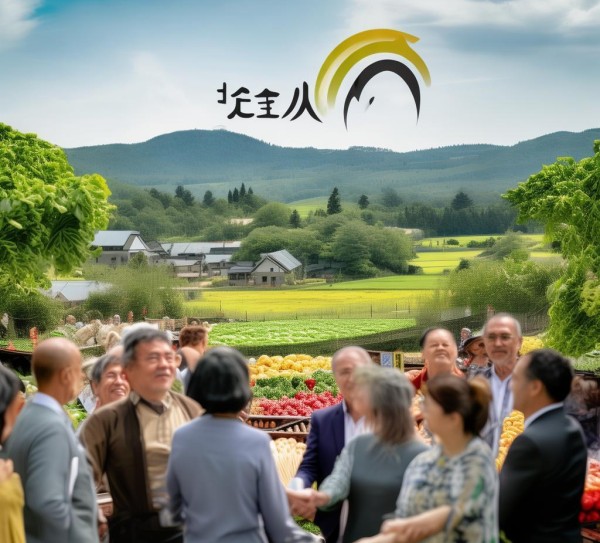 蚌埠商贸城合作协议书,携手共建区域商贸新枢纽,共绘发展新蓝图