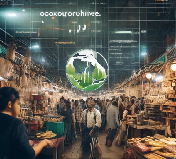 归源商贸合作社怎么样?深度解析其发展现状与价值 归源商贸合作社怎么样?深度解析其发展现状与价值