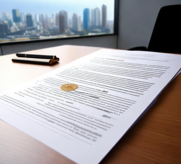 深化奥大利亚与中国商贸合作,共绘亚太经济新蓝图