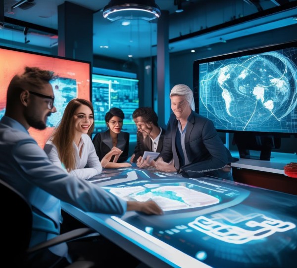 义乌商贸城合作加工厂电话，高效对接商贸资源，助力企业快速拓展