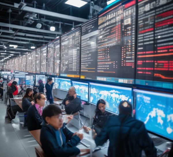 义乌商贸城合作加工厂电话，高效对接商贸资源，助力企业快速拓展