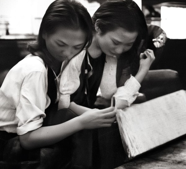 贵阳商贸城新能源三电维修,专业守护,让爱车电力十足 贵阳商贸城新能源三电维修,专业守护,让爱车电力十足