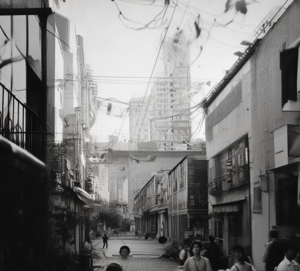 盛腾二手服务商贸怎么样？用户真实体验与综合评价分析